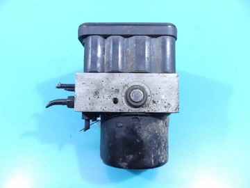 фото thumb №9, Насос abs seat ibiza ii 1j0614417a