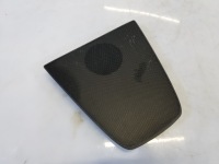 фото thumb №1, Защита накладка динамика mazda 6 gj ghp9-55531