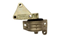 фото thumb №8, Подушка двигателя fiat ducato 2.3jtd starline