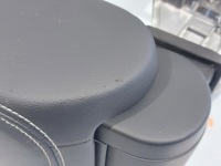 фото thumb №11, Audi a3 iii 8v 1.4 tsi 16r підлокітник 8v0864283