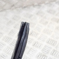 фото thumb №6, Dodge stealth 1993 левая сторона прокладка дверь