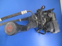 фото thumb №6, Peugeot 308 1.6thp насос+ провода усилителя