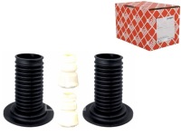 Купити Febi bilstein 173594 набір захисту пилозахисний, амортизатор, фото thumb