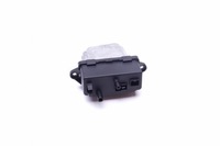 фото thumb №11, Резистор вентилятор alfa romeo 146 ; 46721774