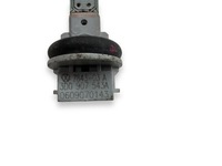 фото thumb №5, Audi a3 s3 8p 2007 датчик температури внутрішньої