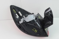 фото thumb №3, Лампа правый задняя задняя renault captur 13-17r