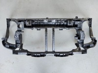 фото thumb №1, Renault master 4 iv pas передний усилитель передние 625000232r