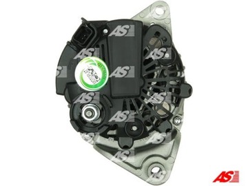 фото thumb №16, Micra 1.0 16v, micra 1.2 16v, micra 1.4 16v, note 1.4 [cg10de], [cg12de],