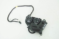 фото thumb №3, Панель сиденье модуль правый mercedes sl r230 02-