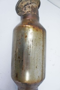 фото thumb №5, Sc114 ford mondeo mk5 ^ 2.0d катализатор средний ds73-5f297-hd 1965747x