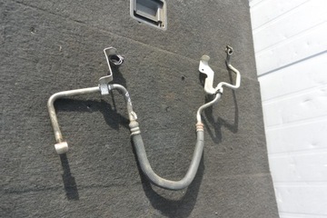 фото thumb №4, Шланг усилителя 3.0b quattroporte ghibli eu