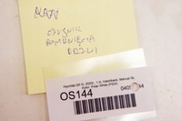 фото thumb №7, Os143+ hyundai i20 iii датчики концевой дверь kpl