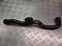 фото thumb №1, Шланг труба воздухозаборник opel vectra c 2.0 dti