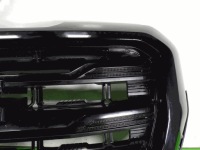 фото thumb №7, Gmc sierra v 20r решётка решётка бампера p84508253 19255-302