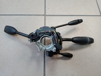 фото thumb №10, Mercedes w221 переключатель переключатели поворотники передачи