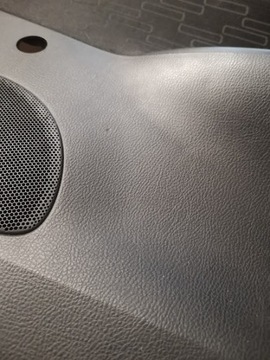 фото thumb №8, Обшивки боковина оббивка двері mazda 6 комплект