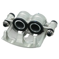 фото thumb №1, Супорт гальма lp iveco daily energy zh0224 супорт гальма