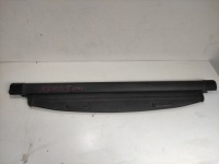 фото thumb №1, Citroen xsara ii kombi шторка багажника 1270103w