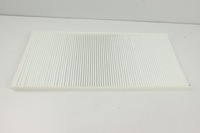 фото thumb №1, Фильтр салонный alfa romeo 145 155 fiat coup
