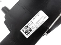 фото thumb №9, Mercedes a-klasa w176 gla x156 cla c117 x117 b w246 підсилювач pas перед