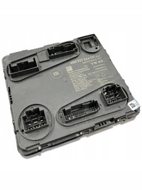 фото thumb №1, Audi a8 d5 модуль комфорта 4n0907064ch