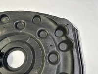 фото thumb №13, Підлога вкладка обшивка багажника chevrolet camaro 2009-