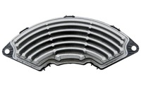 фото thumb №15, Резистор вентилятор