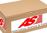 фото thumb №1, Asl9034 as komutator