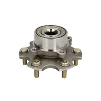 фото thumb №1, Ступиця колеса