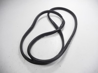 фото thumb №7, Прокладка дверь правый перед peugeot boxer 9025.n2