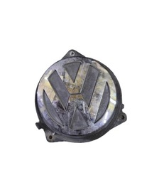 фото thumb №1, Vw golf v passat b6 eos оригинал ручка крышки задней багажника 6r0827469