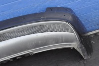 фото thumb №15, Audi a5 lift бампер задняя задний sportback s-line