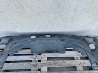 фото thumb №6, Бампер задня задній peugeot 308 iii 3 2021- kombi sw