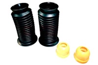 фото thumb №1, Kamoka захист відбійники амортизатора - захист przeci