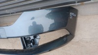 фото thumb №6, Бампер перед передній skoda fabia 3 iii 6v 14-