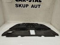 фото thumb №7, Hyundai ix35 решітка радіатора радіатора перед 86351-2y000