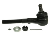 фото thumb №1, Наконечник тяга права ford expedition 97-02 f150 97-03 lincoln navigator 98