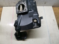 фото thumb №4, Педаль тормоза автоматическая коробка передач mercedes w211 a2116801318