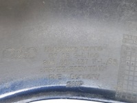 фото thumb №16, Бампер, решётка радиатора, решётка радиатора, решётки audi a-5 8w s-line przed lift 148.