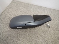 фото thumb №13, Suzuki swift 07-09 дзеркало праве zjp z2s zy4 europa