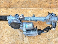 Рулевая рейка mercedes w117 cla45 amg w176 w246 6700003026 в Украине, фото thumb