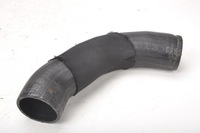 фото thumb №1, Volvo s60 ii v60 2.0 d4 wąż труба интеркулер