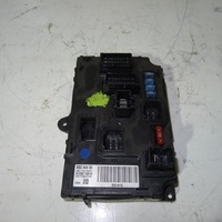 фото thumb №1, Peugeot 407 модуль bsc 9656148180