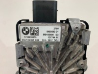 фото thumb №6, Bmw 5 g30 g31 x3 g01 регулятор редуктора 8485040