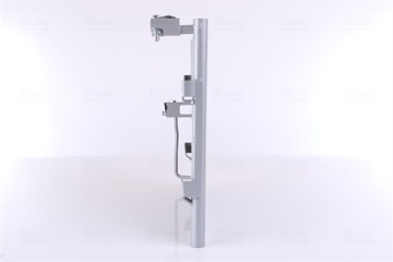 фото thumb №14, Nissens 94289 конденсатор, кондиционер