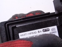 фото thumb №3, Модуль блок керування ford transit custom i lift 2.0 tdci 2021 rok