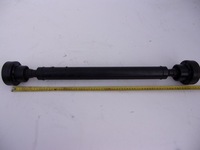 фото thumb №1, Wał привідний land rover discovery 4 3,0d