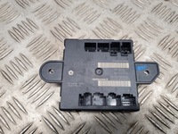 фото thumb №1, Dodge ram 68055298ak перед сторона права модулі двері