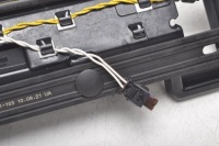 Mini clubman f54 модуль крышки 8494948 Доставка, фото thumb