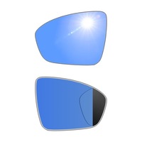 фото thumb №1, Антибліковий mitsubishi asx 2022-2024 2023